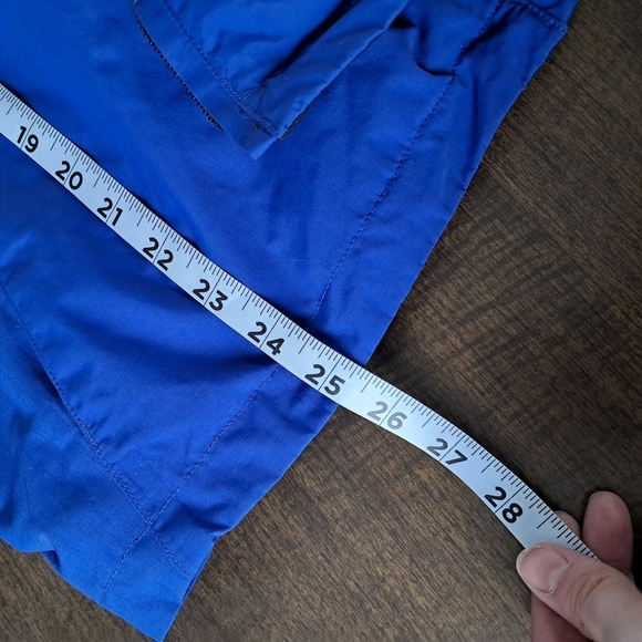 Marmot Womens Double Zipper Hooded Ski Snowboard Jacket Size Medium - Picture 11 of 12